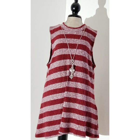 Freshman Tops - Freshman 1996 women’s top